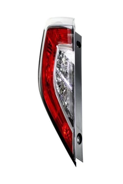 Depo 217-19ahl-ld-ue Stop Lambasi Sol Honda Cıvıc 17- Hb (WR483527) ürün görseli 1