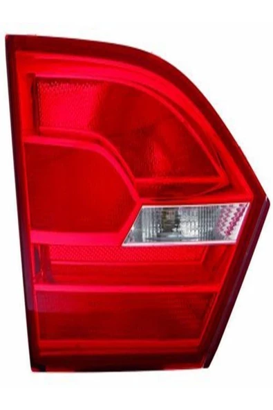 Depo 441-1332r-ld-ue Bagaj Stop Lambasi Sag Volkswagen 5c6945094 5c6945094a 4411332rldue (WN297742) ürün görseli 1