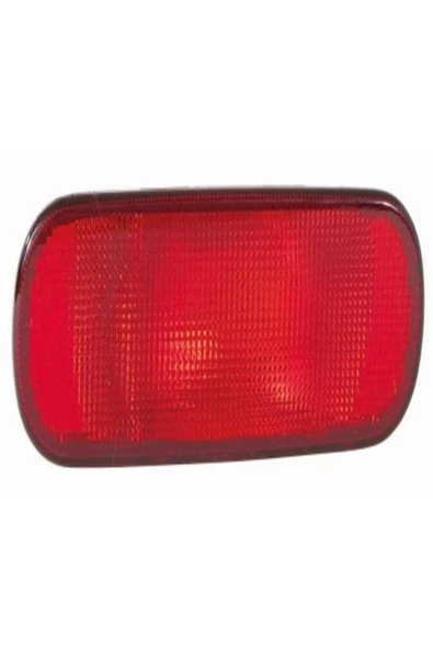 Depo 218-4002N-UE Arka Sis Lambasi Sol-Sag Suzuki Swift 05 (WM751992) ürün görseli 1