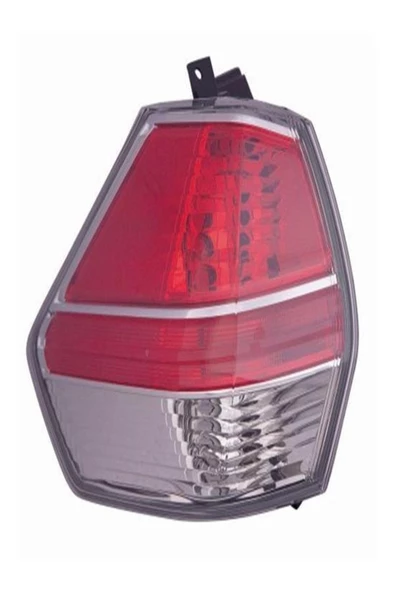Depo 115-1944r-ue Stop Lambasi Sag Nissan Xtrail 14 265504ca0b 1151944rue (WN414633) ürün görseli 1