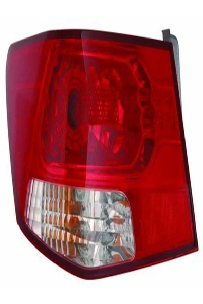 Depo 223-1943l-ue Stop Lambasi Sol-(4 KAPİ)-(kia: Cerato 09- ) 924011m020 2231943lue (WT854322) ürün görseli 1