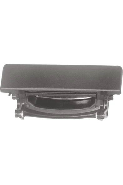 KAYA PLASTİK DIS KAPI ACMA KOLU  E.M.  - (RENAULT  R9 - R11) ürün görseli 1