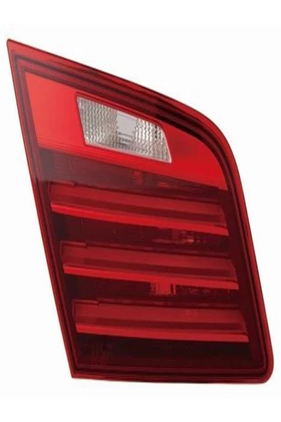 Depo 444-1341l-uq Stop ( Bmw F10 Lci Ic Sol ) 63217306163 4441341luq (WA966694) ürün görseli 1