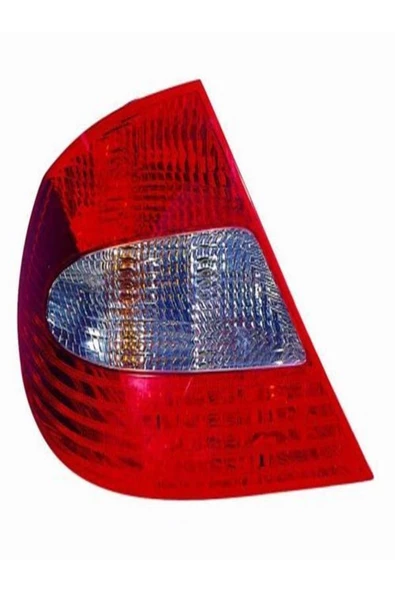 Depo 440-1959r-ue-sr Stop ( Mercedes W209 Avangarde Sag ) A2098201664 4401959ruesr (WR364761) ürün görseli 1