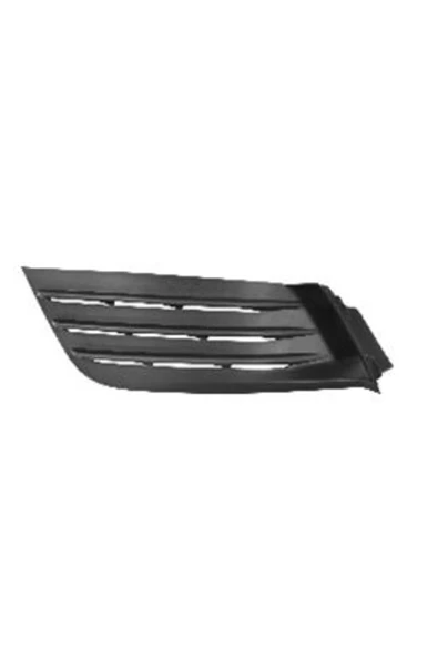 PLEKSAN SIS FAR CERCEVESI ( SISSIZ ) SOL ( HATCBACK MODEL )   (RENAULT  MEGANE IV )  Uyumlu ürün görseli 1