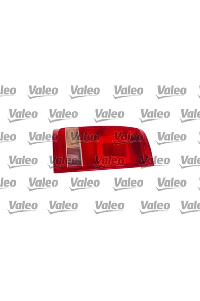 VALEO Stop Sağ Vw Amarok 2010 ürün görseli 1
