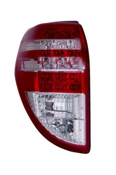 Depo 212-19r2l-ue Stop Lambasi Sol-(toyota: Rav4 08-09 ) 8156142120 21219r2lue (WP643162) ürün görseli 1