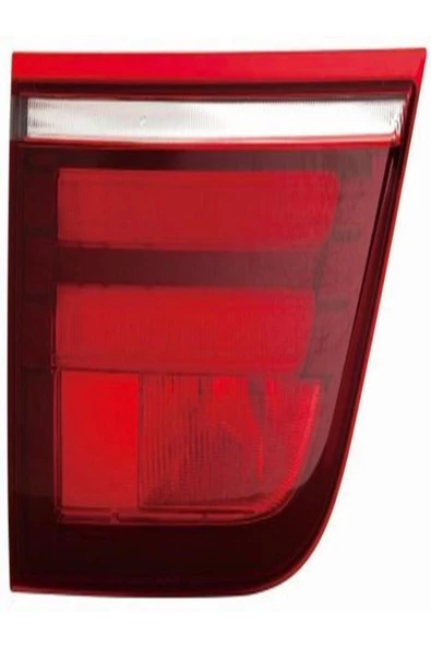 Depo 444-1331l-uq Stop ( Bmw E70 Lci Ic Sol ) (WR741891) ürün görseli 1