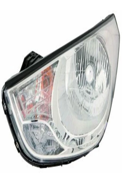 Depo 221-1157r-ld-em On Far Sag Hyundai Tucson 10 921022s020 2211157rldem (WT893779) ürün görseli 1