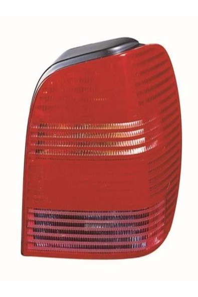 Depo 441-1934r-ld-ue Stop Lambasi Sag Volkswagen Polo Iıı 99 6n0945096h 4411934rldue (WM143153) ürün görseli 1