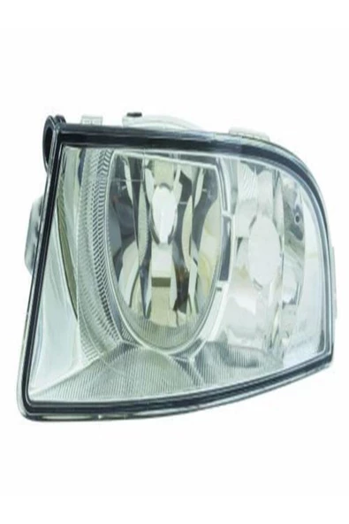 Depo 665-2006r-ue Sis Lambasi Sag Skoda Octavıa 4k/ Combi 09 (WC724882) ürün görseli 1