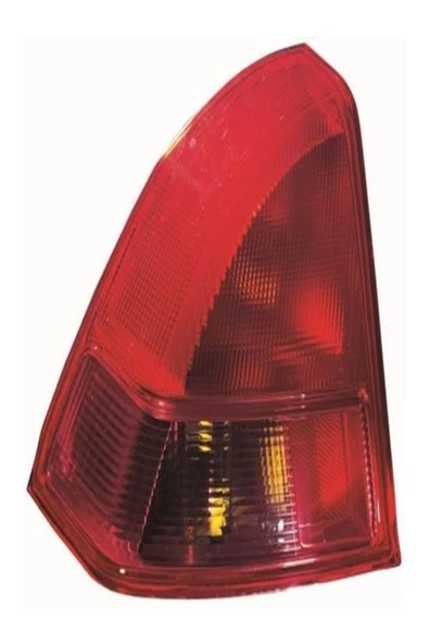 Depo 217-1948r-ae Stop Lambasi Sag Honda Cıvıc 01-03 (WP326498) ürün görseli 1