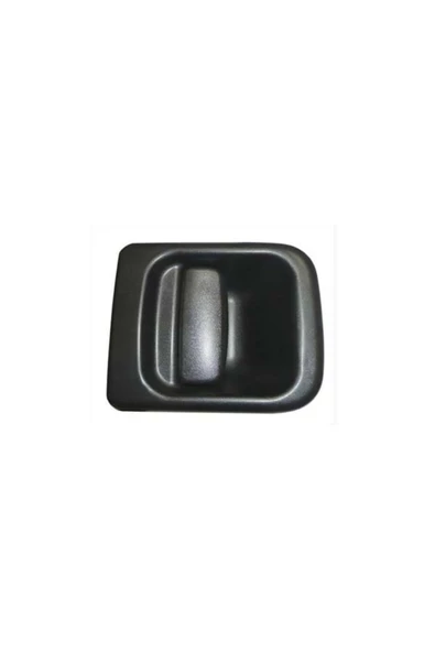 KAYA PLASTİK DIŞ KAPI AÇMA KOLU ÖN SOL MASTER 2 ürün görseli 1