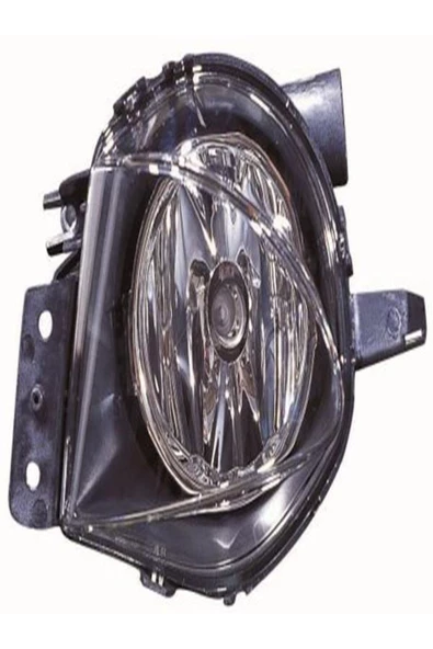 Depo 344-2005l-uq Sis Fari ( Bmw E90-91 Sol ) (WM386364) ürün görseli 1
