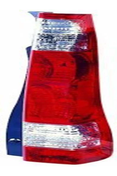 Depo 217-1968r-ld-ue Stop Lambasi Sag-(honda: Cr-v 04-05 ) 33501scag11 2171968rldue (WM655514) ürün görseli 1