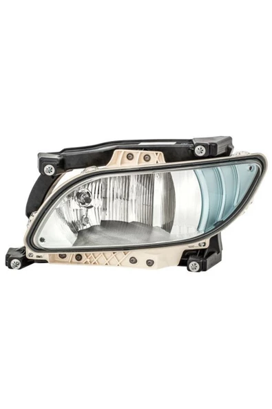 Hella SIS FARI SOL XF-CF EURO 6 ürün görseli 1