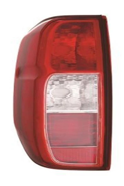 Depo 215-19k6l-ld-ue Stop Lambasi Sol-(nissan: Navara 06- ) 26555eb383 21519k6lldue (WC665426) ürün görseli 1