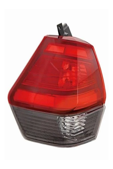 Depo 115-1954l-ue Stop Lambasi Sol Nissan X-trail 17 (WA227322) ürün görseli 1