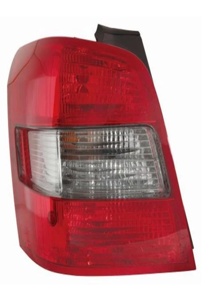 Depo 440-1973l-ue Stop ( Mercedes W204 Glk Sol 08-11 ) (WF814454) ürün görseli 1