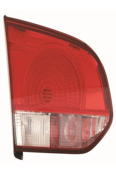 Depo 441-1320l-ld-ue Stop Lambası (SOL) 4411320lldue 5k0945093ab Wa275583 ürün görseli 1