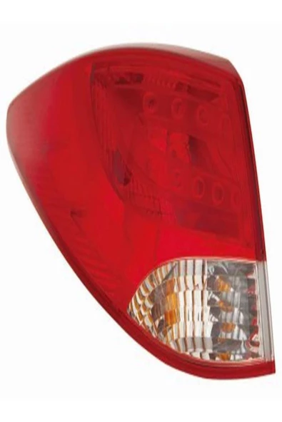 Depo 221-1954r-ue Stop Lambasi Sag-(hyundai: Ix35 10- ) 924022y000 2211954rue (WH331565) ürün görseli 1