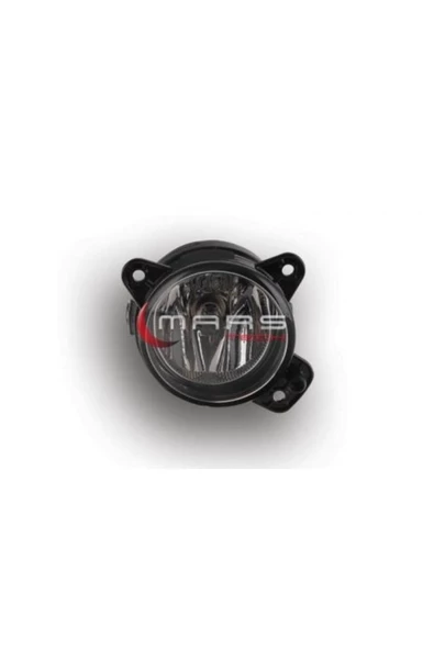 Mars SIS LAMBASI SOL VOLKSWAGEN  T5 POLO V 05-08 / FABIA 07- / CRAFTER 06- ürün görseli 1