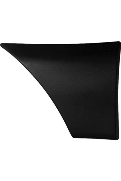 KAYA PLASTİK Kapı Bandı Arka Panel Tekerlek Onu Sag Master Iıı 10> Küçük ürün görseli 1