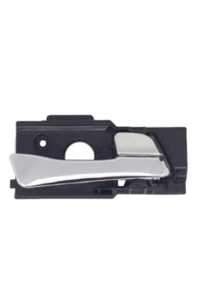 MGA KAPI IC ACMA KOLU ON SAG ( HYUNDAI  ACCENT BLUE 11 - 18 ) ürün görseli 1