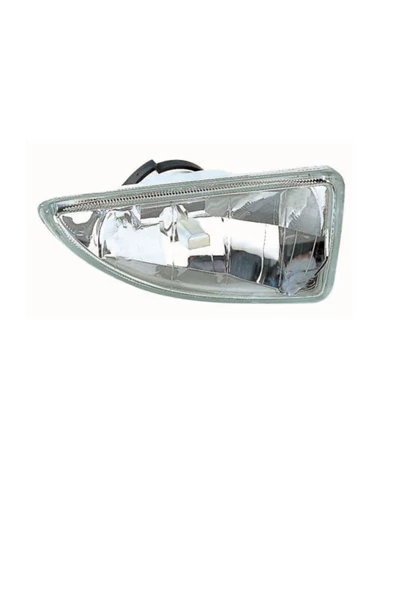 Depo 4312005lue Sol Sis Farı 1998-2001 Focus, H1 431-2005l-ue 2m5515k274aa ürün görseli 1