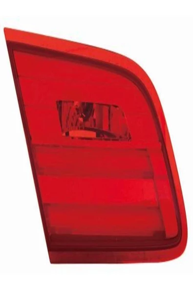 Depo 444-1328r-ue Stop ( Bmw E92 Lci Ic Sag ) (WM455992) ürün görseli 1