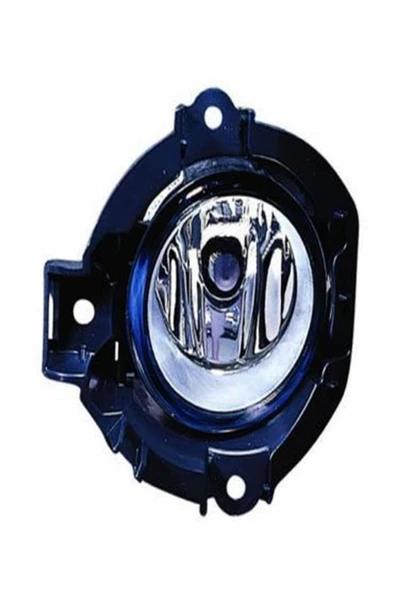 Depo 212-2053l-uqh Sis Lambasi Sol Toyota Rav4 05-07 (WC257196) ürün görseli 1