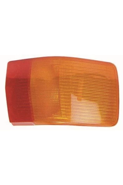 Depo A80 Stop Lambası Dış Sol 1986-1991 [] [893945217b] ürün görseli 1