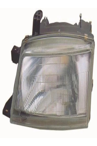 Depo 218-1113r-ld-e On Far Sag Suzuki Boleno 95 3532060g00 2181113rlde (WM544544) ürün görseli 1