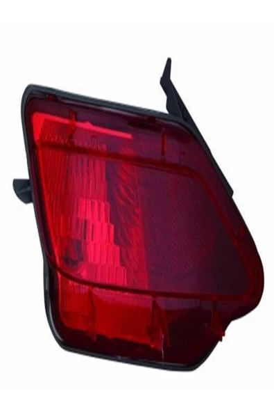 Depo 212-4004L-UE Arka Sis Lambasi Sol Toyota Rav4 13-15 (WN538457) ürün görseli 1