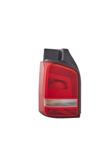 Hella SOL STOP BEYAZ SINYAL TEK KAPI VW TRANSPORTER 10-15 ürün görseli 1