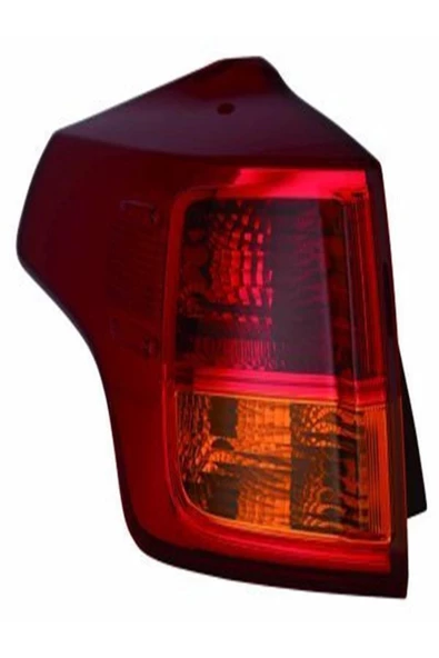 Depo 212-191cr-ue Stop Lambasi Sag-(toyota: Rav4 13- ) (WY273686) ürün görseli 1
