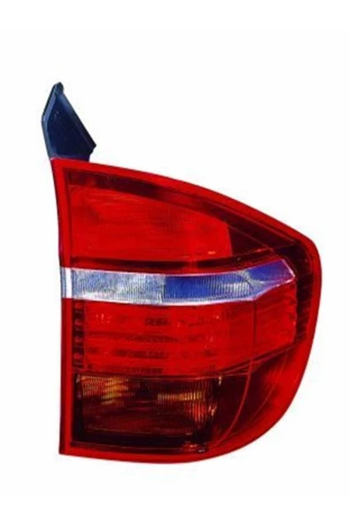 Depo 444-1939l-ue Stop ( Bmw E70 Dis Sol 06-10 ) 63217200817 4441939lue (WA469298) ürün görseli 1