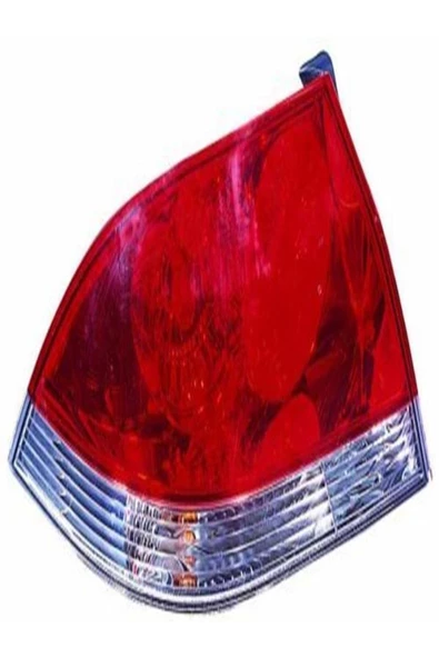 Depo 214-1983r-ae Stop Lambasi Sag-(DUYLU AMPULLU)-(MİTSUBİSHİ: LANCER MN161196 2141983RAE (WE213112) ürün görseli 1