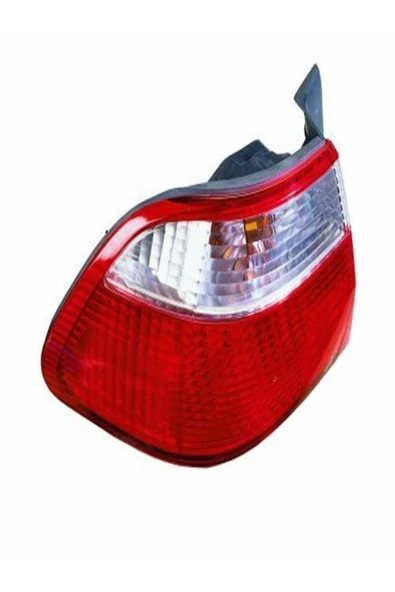 Depo 217-1934r-ue Stop Lambasi Sag-(honda: Accord 98-02 ) (WH391861) ürün görseli 1