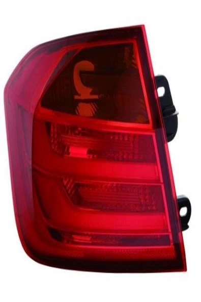 Depo 444-1967l-ue Stop ( Bmw F30 Dis Sol 2011-2015 ) 63217312845 4441967lue (WA989487) ürün görseli 1