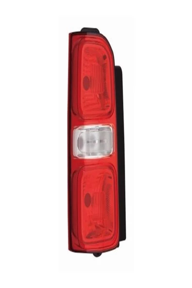Depo 552-1953r-ue Stop Lambasi Sag Citroen Jumpy 16 (WF534135) ürün görseli 1