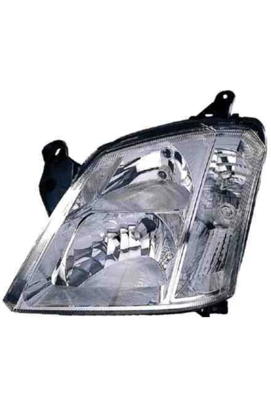 VALEO 088512-on Far Sag Merıva A 03 > 1216152 ürün görseli 1