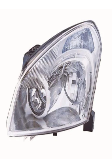 Depo 215-11b8l-ld-em On Far Sol-(nissan: Qashqai 07-09 ) 26060jd95a 21511b8lldem (WR999189) ürün görseli 1