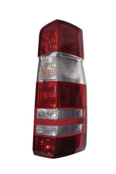 VALEO Stop Sağ Duysuz / Sprinter 05> / 9068200264 - 043715 ürün görseli 1
