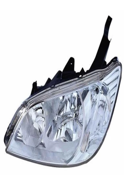 Depo 217-1146r-ld-em On Far Sag-(honda: Cıvıc Sedan 03-05 ) 33101s5ag51 2171146rldem (WM623266) ürün görseli 1