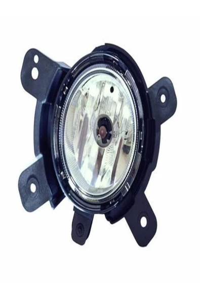 Depo 223-2010r-ue Sis Lambasi Sag-(kia: Picanto 08-10 ) 9220207500 2232010rue (WT544682) ürün görseli 1