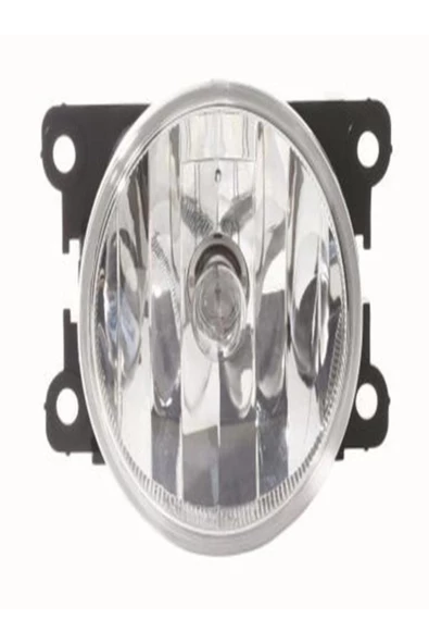 Depo 552-2009n-ue Sis Lambasi Duysuz Citroen C3 Picasso 08- / 207 10- 308 6206n0 5522009nue (WA167338) ürün görseli 1