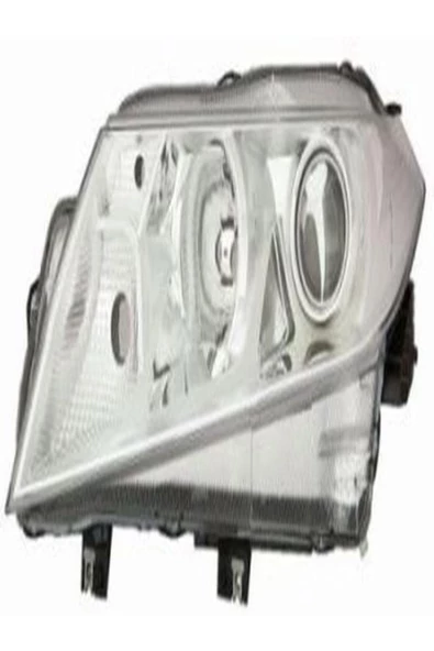 Depo 218-1164r-ldem1 On Far Sag Suzuki Vıtara 15 3512054p00000 2181164rldem1 (WE398236) ürün görseli 1