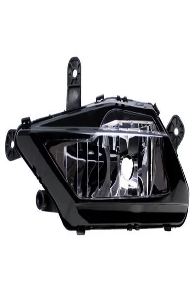 Depo 442-2039l-ue Sis Lambasi Sol Opel Insignia 17 13460223 4422039lue (WH284638) ürün görseli 1