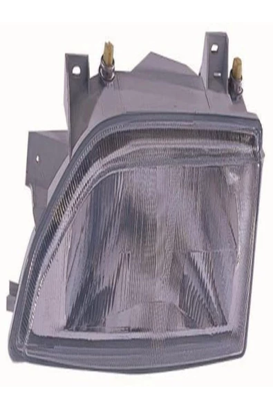 Depo 431-1142r-ld-e On Far Sag ( Ford : Escort Cl Mk5 90-94 ) (WK699662) ürün görseli 1